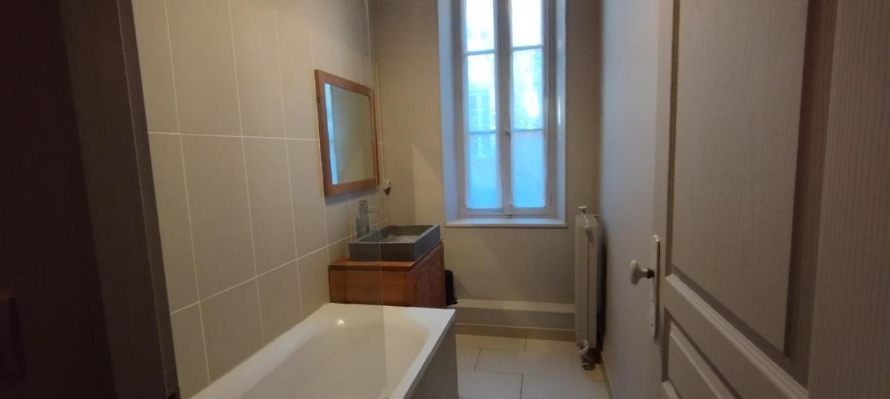 74, Chez Moune Et Mabo Carcassonne Dış mekan fotoğraf