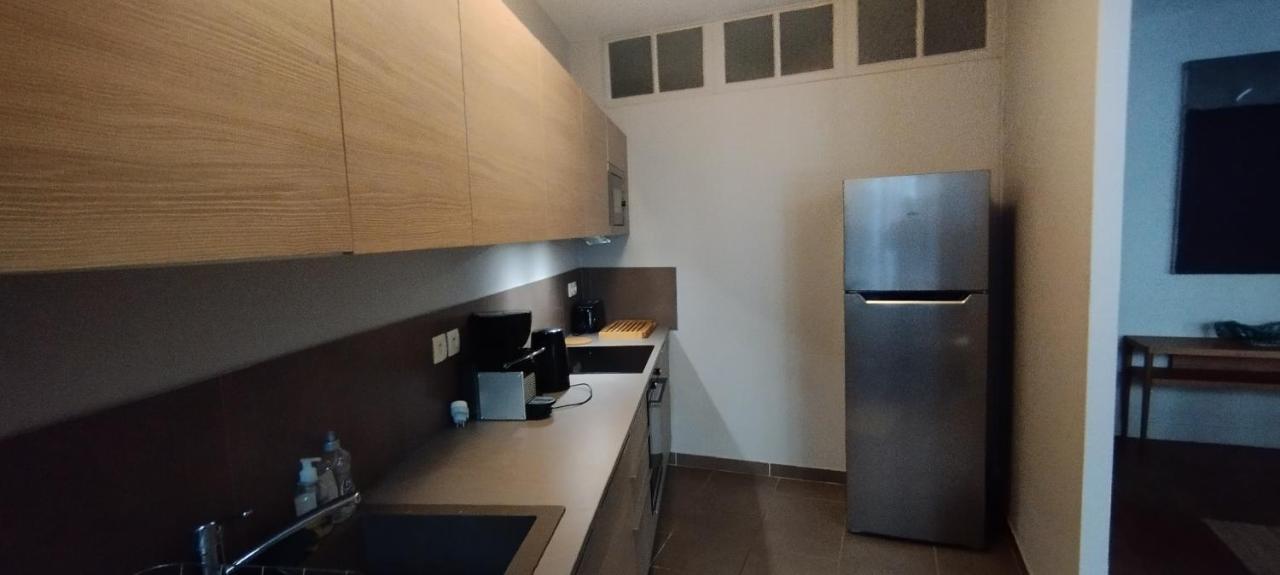 74, Chez Moune Et Mabo Carcassonne Dış mekan fotoğraf